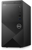 Nowy Dell Vostro 3910 Tower Core i5 12400 (12-gen.) 2,5 GHz (6 rdzeni) / - / - / Win 11 Pro