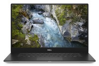 Dell Precision 5540 Core i7 9850H (9-gen.) 2,6 GHz (6 rdzeni) / 16 GB / 240 SSD / 15,6'' FullHD / Win 11 Pro + Quadro T2000