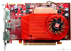 Karta graficzna AMD Radeon HD 3650 / wysoki profil