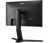 Nowy monitor Iiyama ProLite XUB2796QSU-B1 z głośnikami