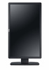 Dell P2312Ht / Klasa A-