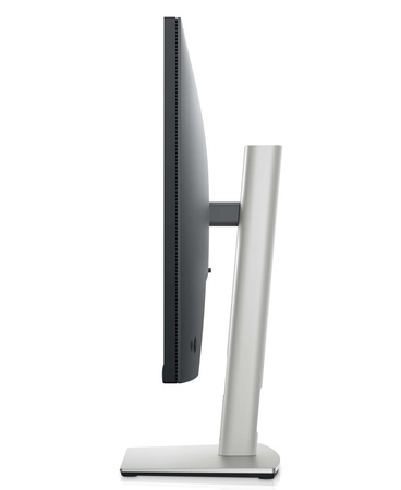Dell P2722HE / Klasa A-
