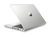 HP ProBook 440 G6 Core i3 8145U (8-gen.) 2,1 GHz / 32 GB / 480 SSD / 14'' / Win 11 Prof. (Update) / Klasa A-