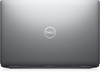 Dell Latitude 5531 Core i7 12800H / 32 GB / 960 SSD / 15,6'' FullHD / Win 11 Pro