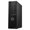 Dell Precision 3431 SFF Core i5 9400 (9-gen.) 2,9 GHz / 16 GB / 960 SSD / Win 11 Pro