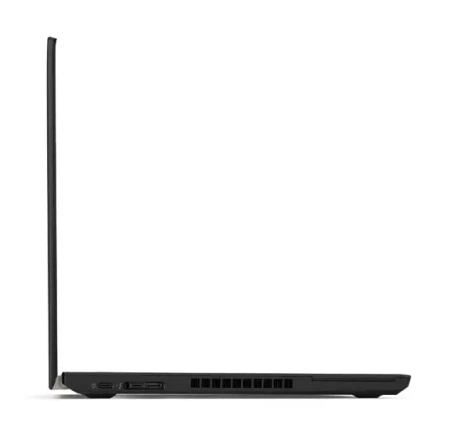 Lenovo ThinkPad T480 Core i5 8350U (8-gen.) 1,7 GHz / 16 GB / 240 SSD / 14" FullHD dotyk / Win 11 Pro