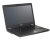 Fujitsu Lifebook U728 Core i5 7200U (7-gen.) 2,5 GHz / - / - / 12,5'' FullHD / Win 10 Pro