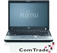 Fujitsu Lifebook P702 Core i3 3110M (3-gen.) 2,4 GHz / 4 GB / 120 GB SSD / 12,1'' / Win 10 Prof. (Update)