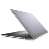 Dell Precision 5550 Core i7 10750H (10-gen.) 2,6 GHz / 32 GB / 960 SSD / 15,6'' WUXGA / Win 11 Pro + Quadro T1000 / Klasa A-