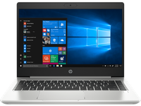 HP ProBook 440 G7 Core i7 10510U (10-gen.) 1,8 GHz / - / - / 14'' FullHD / Win 11 Pro