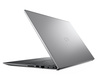 Dell Vostro 15 5510 Core i7 11390H (11-gen.) / 16 GB / 240 SSD / 15,6'' FullHD / Win 11 Pro