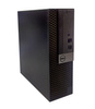 Poleasingowa obudowa do Dell OptiPlex 5050