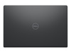 Nowy Dell Inspiron 3530 Core i5 1334U / 16 GB / 480 SSD / 15,6" FullHD 120 Hz / Win 11 Pro EDU