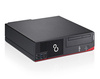 Fujitsu Esprimo D958 SFF Core i5 9400 (9-gen.) 2,9 GHz / 16 GB / 240 SSD / Win 11 Pro