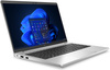 HP EliteBook 640 G9 Core i5 1245U (12-gen.) 1,6 GHz / - / - / 14'' FullHD / Win 11 Pro