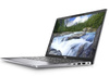 Dell Latitude 7320 Core i5 1145G7 (11-gen.) 2,6 GHz / 16 GB / 2 TB SSD / 13,3" FullHD dotyk / Win 11 Pro / srebrny