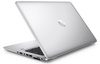 HP EliteBook 850 G4 Core i5 7300U (7-gen.) 2,6 GHz / - / - / 15,6'' FullHD dotyk / Win 10