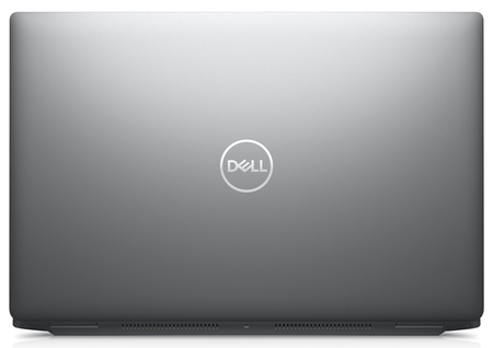 Dell Latitude 5530 Core i5 1250P (12-gen.) / 16 GB / 480 SSD / 15,6'' FullHD, dotyk / Win 11 Pro