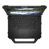 Dell Latitude Rugged 5420 Core i5 8350U (8-gen.) 1,7 GHz / - / - / 14'' FullHD (dotyk) / Win 11 Pro / defekt