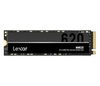 Dysk SSD 2TB  M.2 NVME