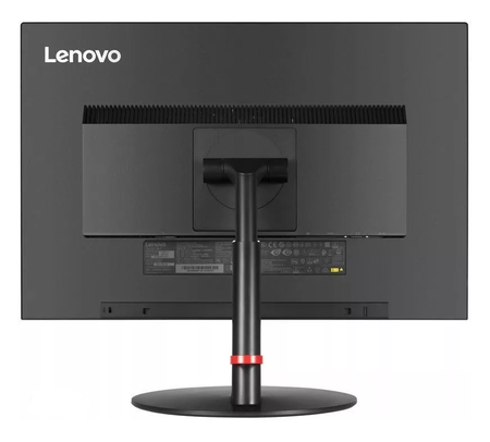 Lenovo ThinkVision T24i-10