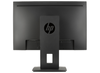 HP Z24n / Klasa A-