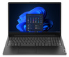 Nowy Lenovo V15 G4 Core i5 13420H (13-gen.) 2,1 GHz / 8 GB / - / 15,6" FullHD / bez licencji