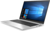 HP EliteBook 855 G7 Ryzen 5 Pro 4650U 2,1 GHz / - / - / 15,6'' FullHD / Win 11 Pro / Klasa A-