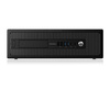 HP EliteDesk 800 G1 SFF Core i5 4570 (4-gen.) 3,2 GHz / - / - / Win 10 Prof. (Update)