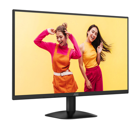 Nowy AOC 24B35HM2 100Hz