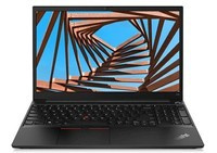 Lenovo ThinkPad E15 Gen 2 Ryzen 5 4500U 2,3 GHz / 8 GB / 240 SSD / 15,6" FullHD / Win 11