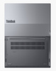 Nowy Lenovo Notebook ThinkBook 14 G8 Win11Pro i5-13420H/16GB/512GB/INT/14.0 WUXGA/Luna Grey/3YRS OS 