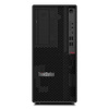 Lenovo ThinkStation P340 Tower Core i5 10500 (10-gen.) 3,1 GHz / 16 GB / 960 SSD / Win 11 Pro + Nvidia GeForce RTX 3050 [8 GB]