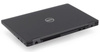 Dell Latitude 5590 Core I5 8250U 8 GB / 240 SSD / 15,6” FullHD