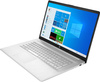 Powystawowy HP 17-CN3033CL i5 1335U (13-gen) 1,3 GHz / 16 GB / 2 TB SSD / 17,3" FullHD / Win 11