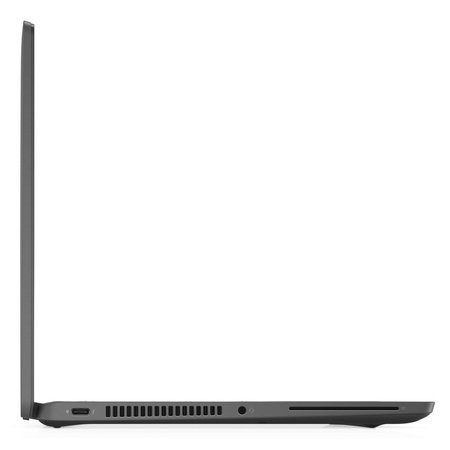 Dell Latitude 7320 Core i5 1145G7 (11-gen.) 2,6 GHz / 16 GB / 240 SSD / 13,3" FullHD / Win 11 Pro