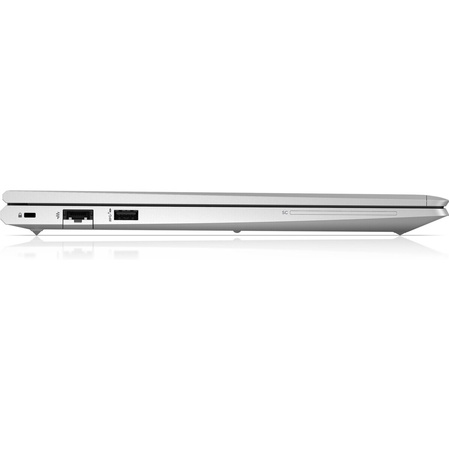 Nowy HP EliteBook 650 G9 Core i5 1245U (12-gen.) 1,2 GHz / 32 GB / 480 SSD / 15,6'' FullHD / Win 11 Pro