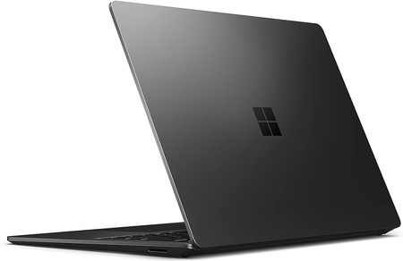 Microsoft Surface Laptop 4 Core i7 1185G7 3,0 GHz / 16 GB / 2 TB SSD / 13,5'' 2K / Win 11 Pro