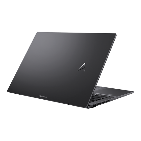 Powystawowy Asus ZenBook UM3402YA-WS74T Ryzen 7 7730U / 16 GB / 2 TB SSD / 14" 2,8K OLED dotyk 90Hz / Win 11