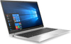 HP EliteBook 855 G7 Ryzen 5 Pro 4650U 2,1 GHz / - / - / 15,6'' FullHD / Win 11 Pro / Klasa A-