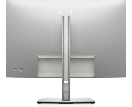 Dell UltraSharp U2421E WUXGA