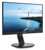 Philips Brilliance 241B7QUPEB z głośnikami