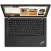 Lenovo ThinkPad T480 Core i5 8350U (8-gen.) 1,7 GHz / 8 GB / 240 SSD / 14" FullHD dotyk / Win 11 Pro / Klasa A-