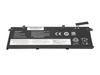 Bateria Movano do Lenovo ThinkPad T490, T495, P43s, P14s - BT/LE-T490