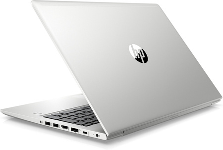 HP ProBook 455 G7 Ryzen 5 4500U 2,3 GHz / 32 GB / 960 SSD / 15,6'' FullHD / Win 11 Pro / Klasa A-