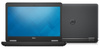 Dell Latitude E5270 Core i5 6200U (6-gen.) 2,3 GHz / 4 GB / 240 SSD / 12,5'' / Win 10 Prof. (Update)