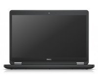 Dell Latitude E5450 Core i3 5010U (5-gen.) 2,1 GHz / - / - / 14'' / Win 10 Prof. (Update)