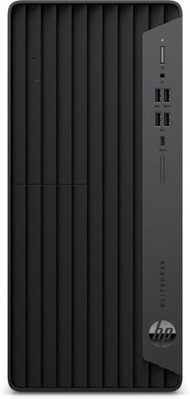 HP EliteDesk 800 G8 Tower Core i5 11500 2,7 GHz (11-gen.) / 32 GB / 960 SSD / Win 11 Pro