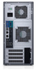 Dell PowerEdge T130 TOWER Xeon E3-1220 v5 3,0 GHz / - / 4 x 3,5'' / - / iDRAC 8 Enterprise