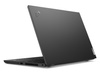 Lenovo ThinkPad L15 Gen 2 Core i5 1135G7 (11-gen) 2,4 GHz / 16 GB / 480 SSD / 15,6" FullHD / Win 11 Pro